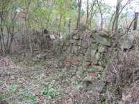 Starý Plzenec - hřbitov