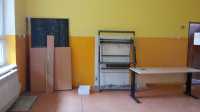 Mukařov - Kulturní a komunitní centrum
