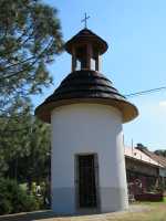 Soutice-Černýš - náves