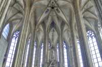 Brno - sv. Jakub