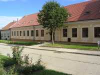 Blatnička