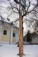 Dolní Bojanovice