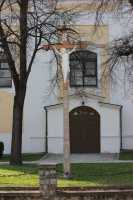 Dolní Bojanovice