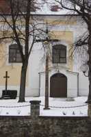 Dolní Bojanovice