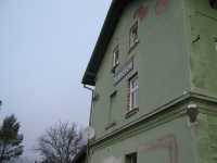 Ivančice