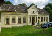 Ralsko-Náhlov
