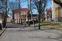 Ronov nad Doubravou