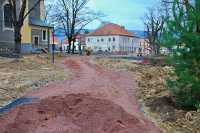 Ronov nad Doubravou