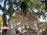 Hvožďany-Pozdyně