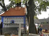 Hvožďany-Pozdyně