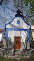Hvožďany-Pozdyně
