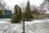 Říčany - didaktické centrum