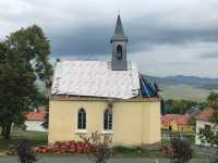 kaple-Mnichovsky-Tynec5