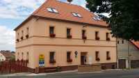 Měrunice