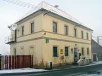 Měrunice