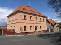 Měrunice