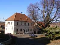 Měrunice
