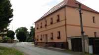 Měrunice