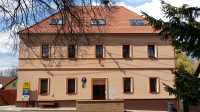 Měrunice
