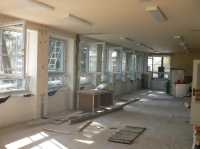 Karolínka - muzeum skla