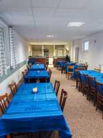 Radslavice – Rekonstrukce Pohostinství Na koupališti