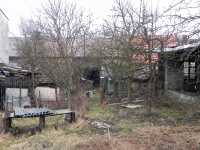 Tučín - Spolkový dům tradic