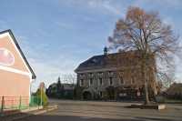 05_STC_Bus_pred