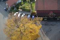 14_STC_Bus_nastenka_lavicky_pred
