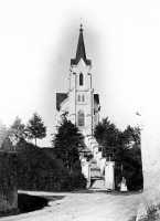 04_VYS_Pelhrimov_historicka_1900