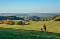 Mladá Vožice – Ústějovská kaplička v proměnách času