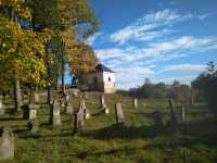 Žlutice-Skoky – Márnice