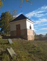Žlutice-Skoky – Márnice