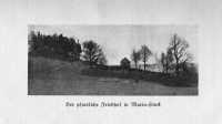 Žlutice-Skoky – Márnice