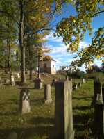 Žlutice-Skoky – Márnice