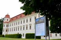 Holešov