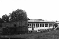 Všelibice – Rekonstrukce mateřské školy 
