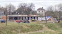 Všelibice – Rekonstrukce mateřské školy 