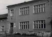 Přáslavice u Olomouce | Modernizace budovy ZŠ