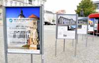 Prostějov_kolekce č.2