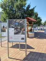 Přáslavice u Olomouce_kolekce č.2