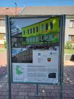 Přáslavice u Olomouce_kolekce č.2