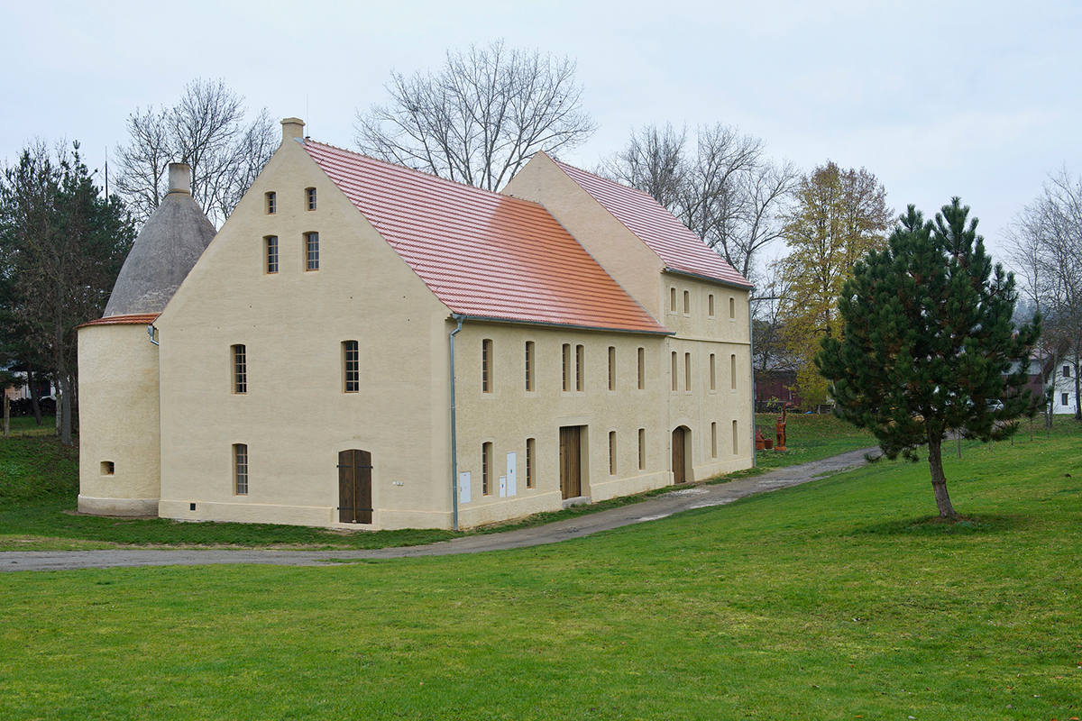 4susarna chmele po rekonstrukci    Pepa Streda