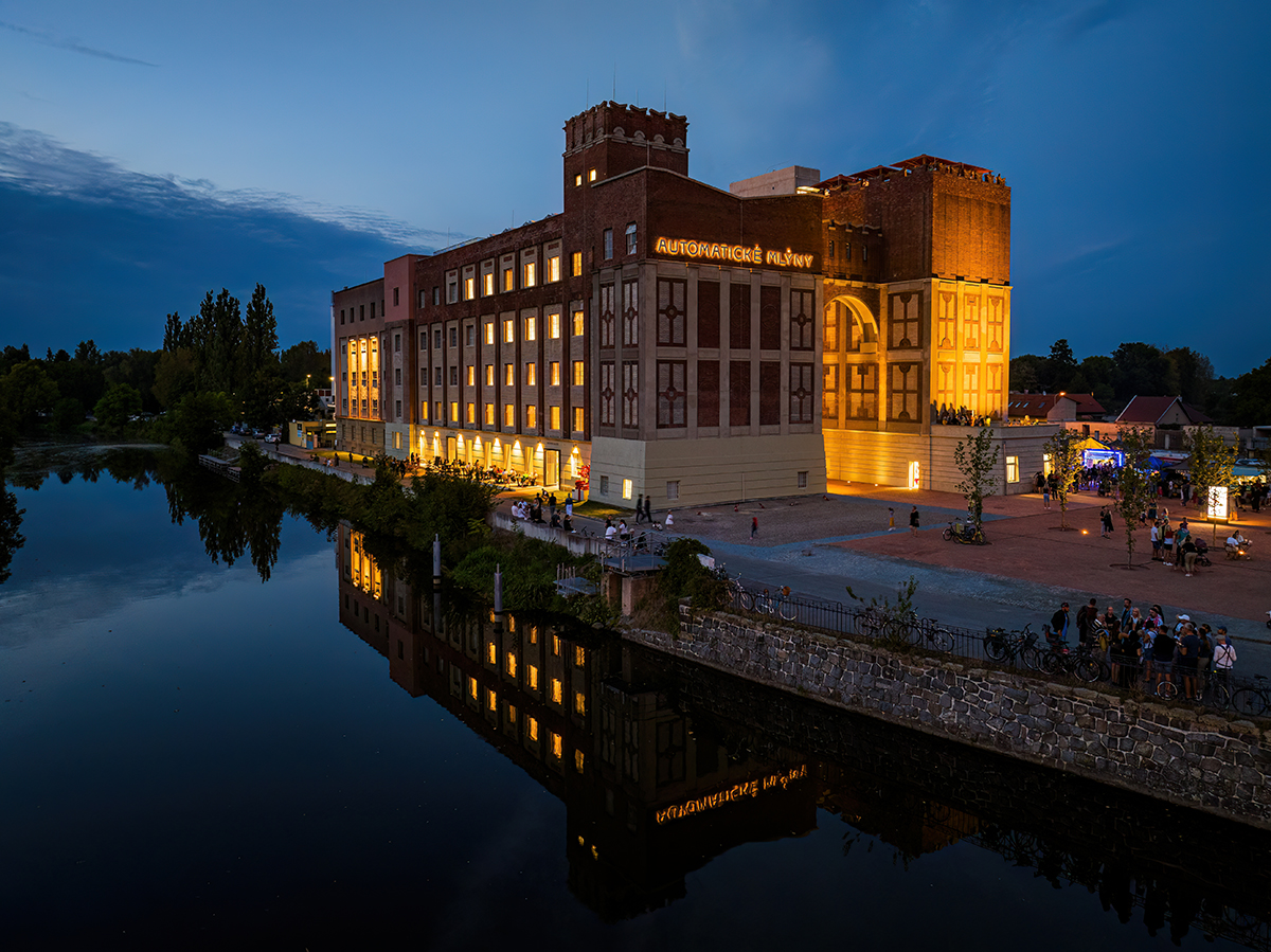 2. Lukas Zeman Photo