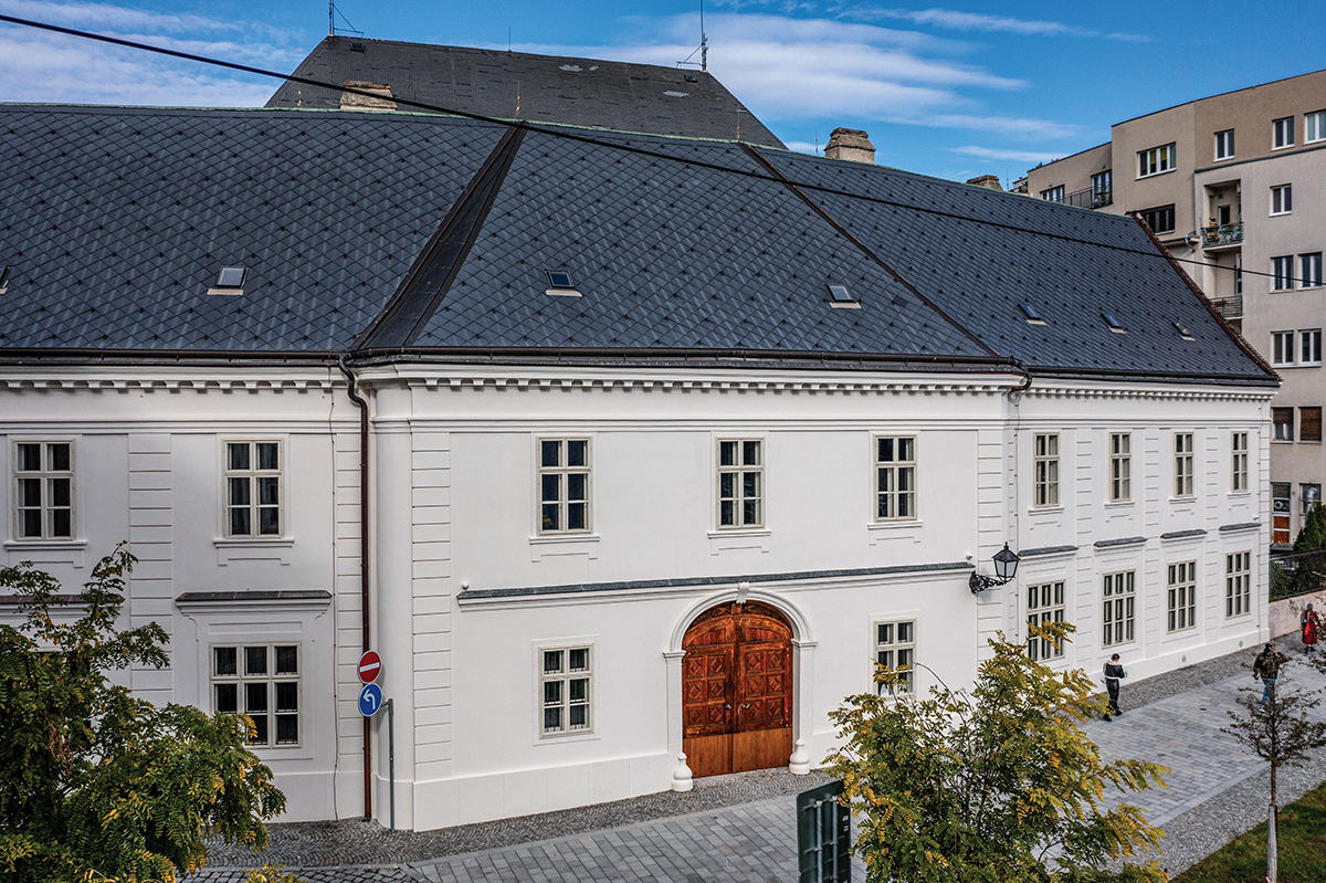 24 SLO Bratislava po