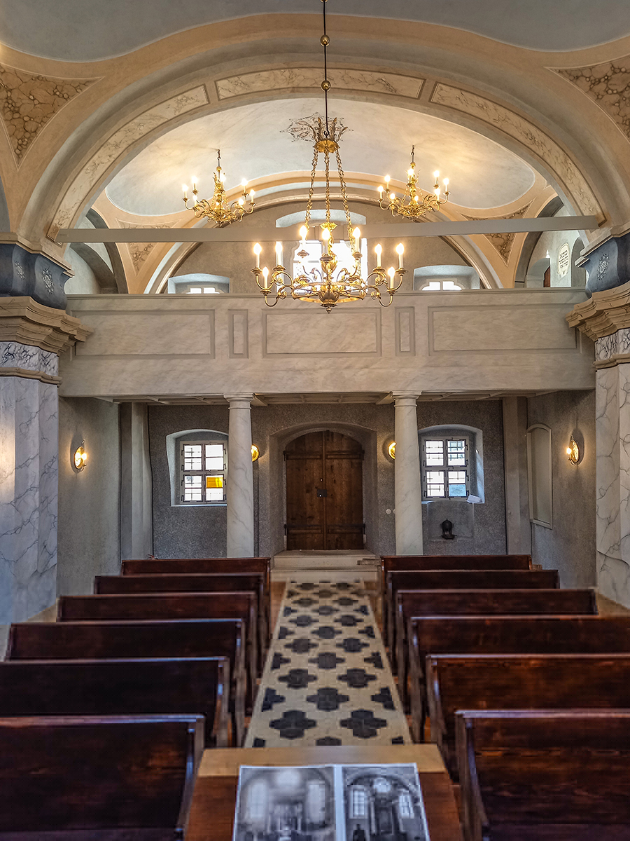 24 ULK Budyne nad Ohri po