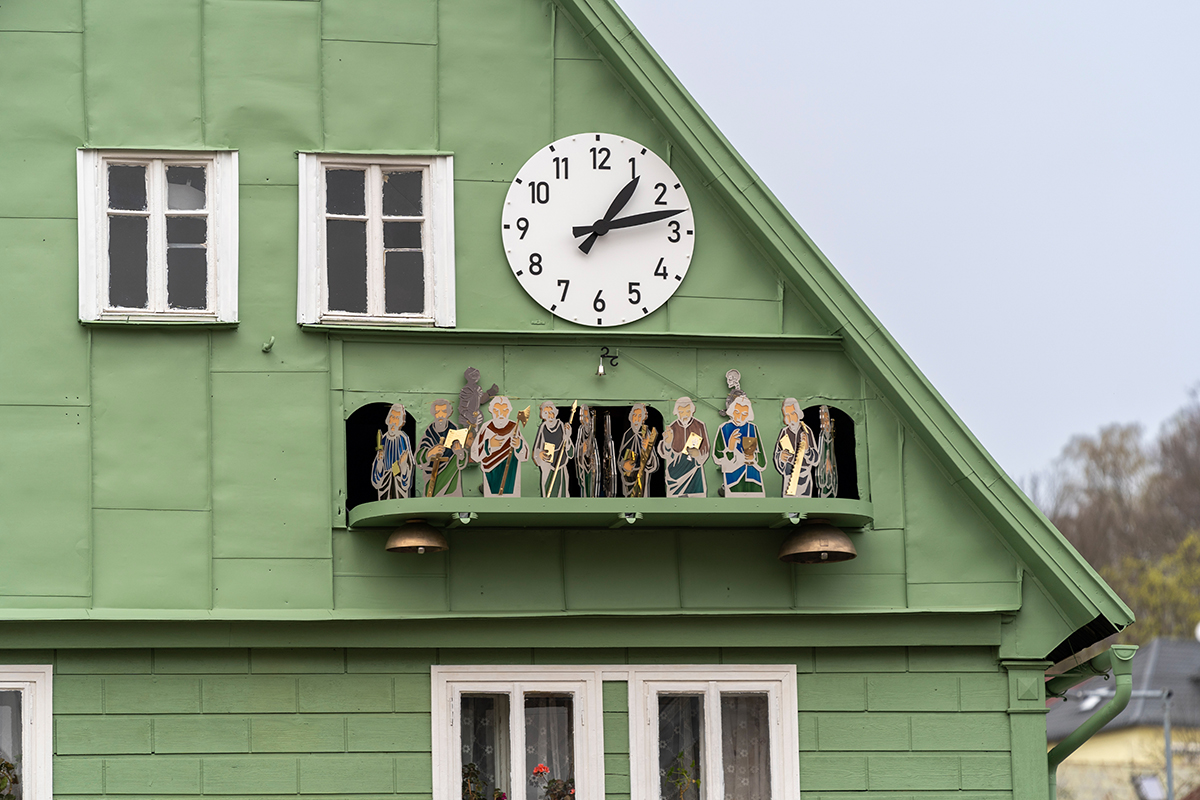 24 ULK Ceska Kamenice po